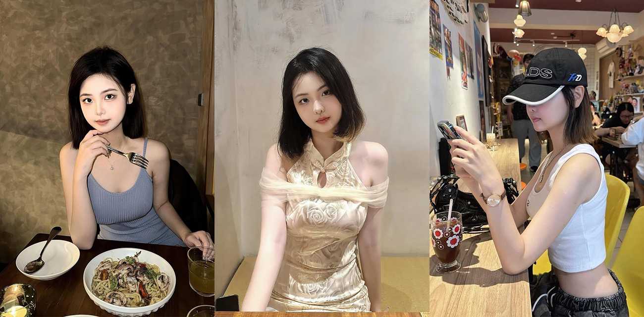 与男友自拍的露脸做爱视频被泄密了出来 女主超可爱一直叫男主不要拍