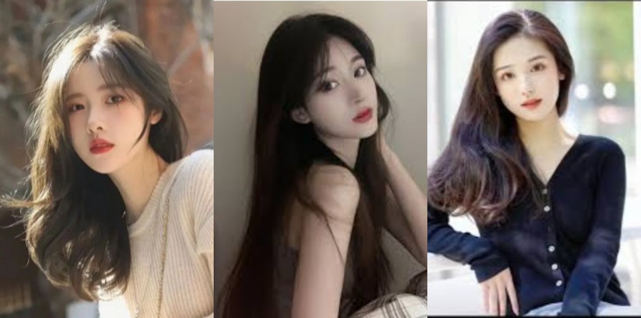OnlyFans亚裔媚外博主LillieNue 无毛白虎逼特写 自慰呻吟互动撩骚