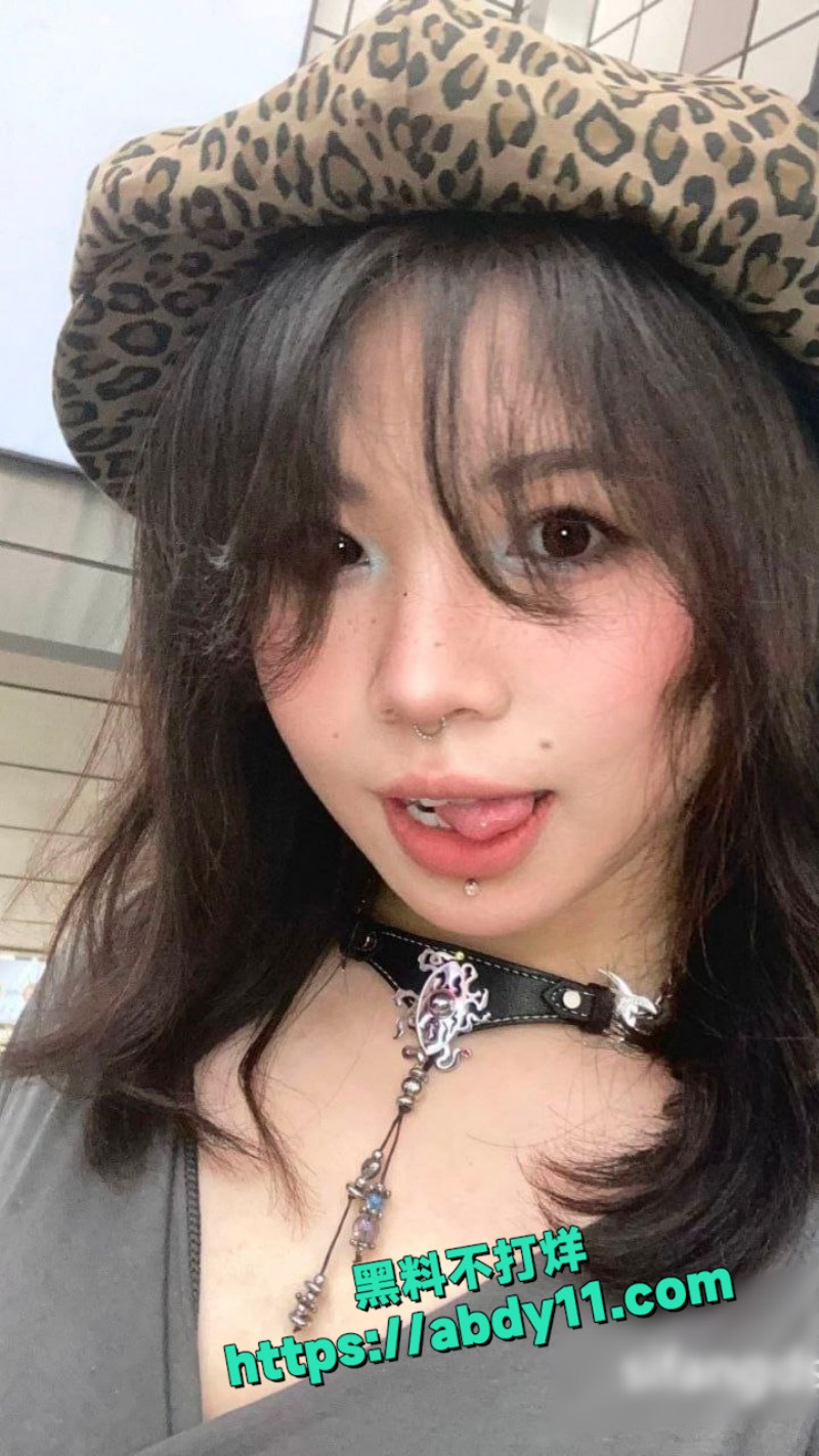 河南新乡女教师被男友 22