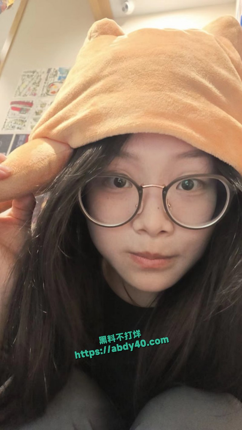 陕西反差小妹 王茹燕18