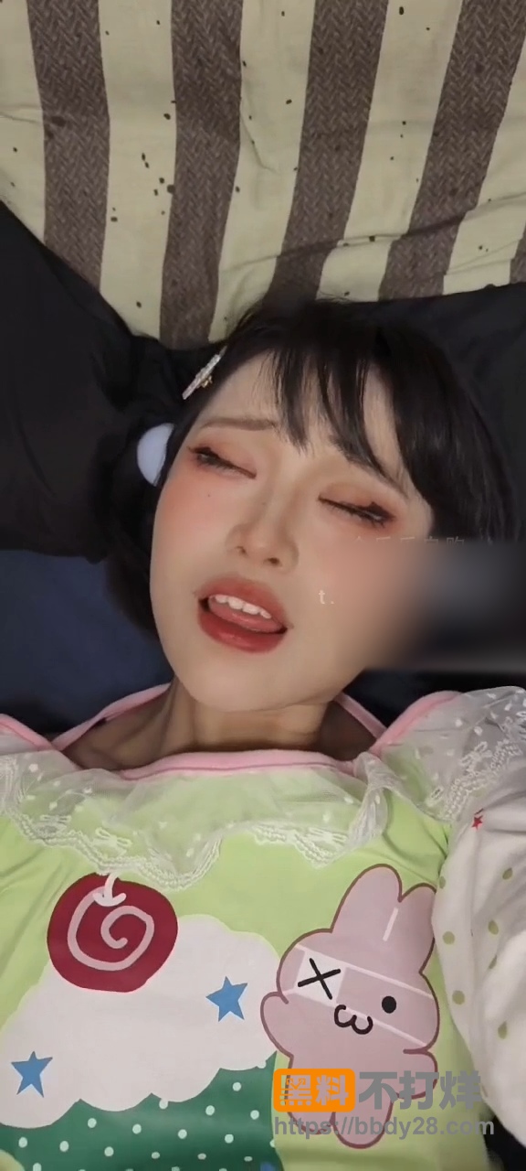 孙雨蕾 7