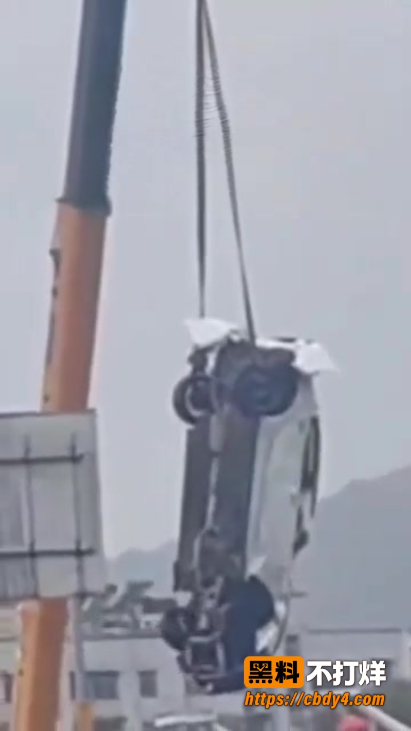 河南信阳浉河区西关桥7