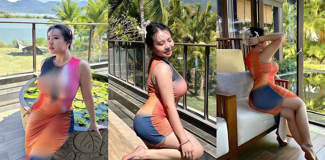 推特肥臀爱好者 Jxzeroc 流出福利 后入人妻秘书黑丝肥臀 操到高潮不停