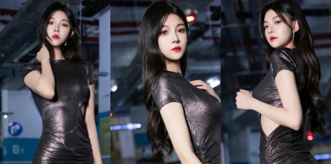 推特少妇杀手银丝雀 会员新作新婚小少妇终于同意拍摄 她放不开一直说想喷