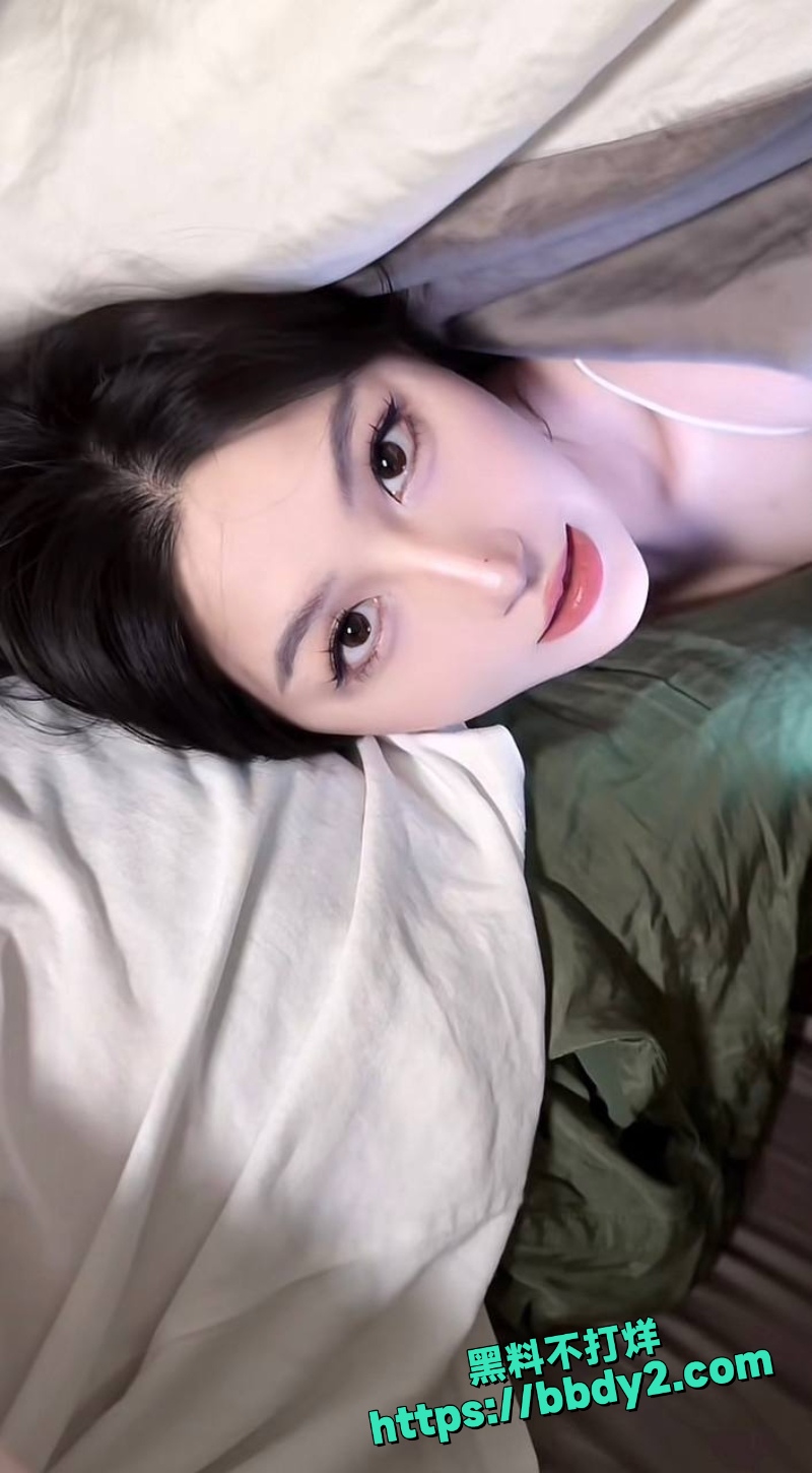 马维健 37