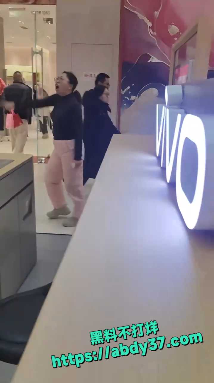 黑料不打烊13