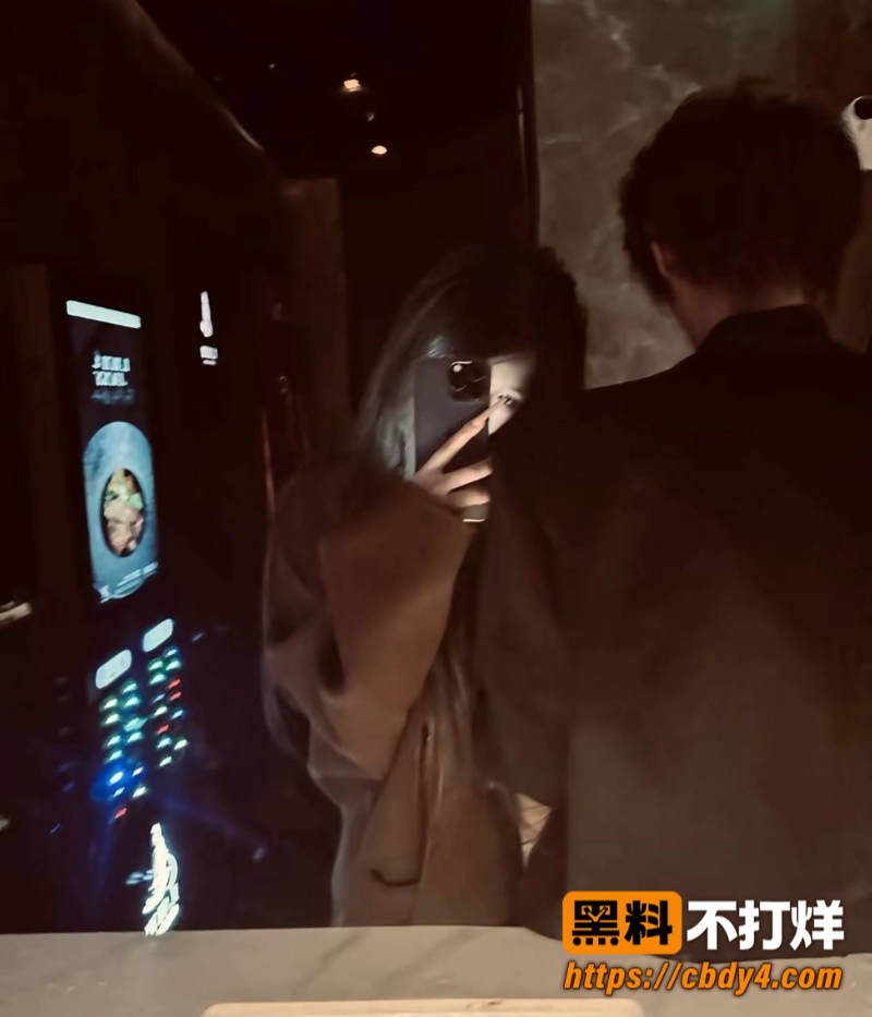 曹雨婷33