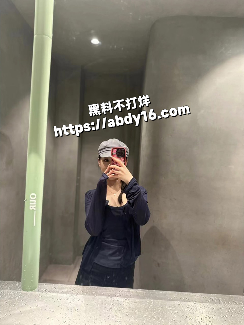极品学生妹 刘静4