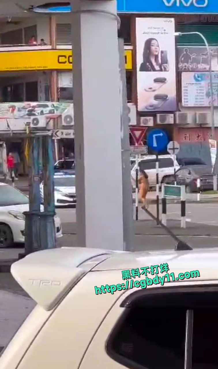 肥婆裸奔挑衅警察 (5).jpg