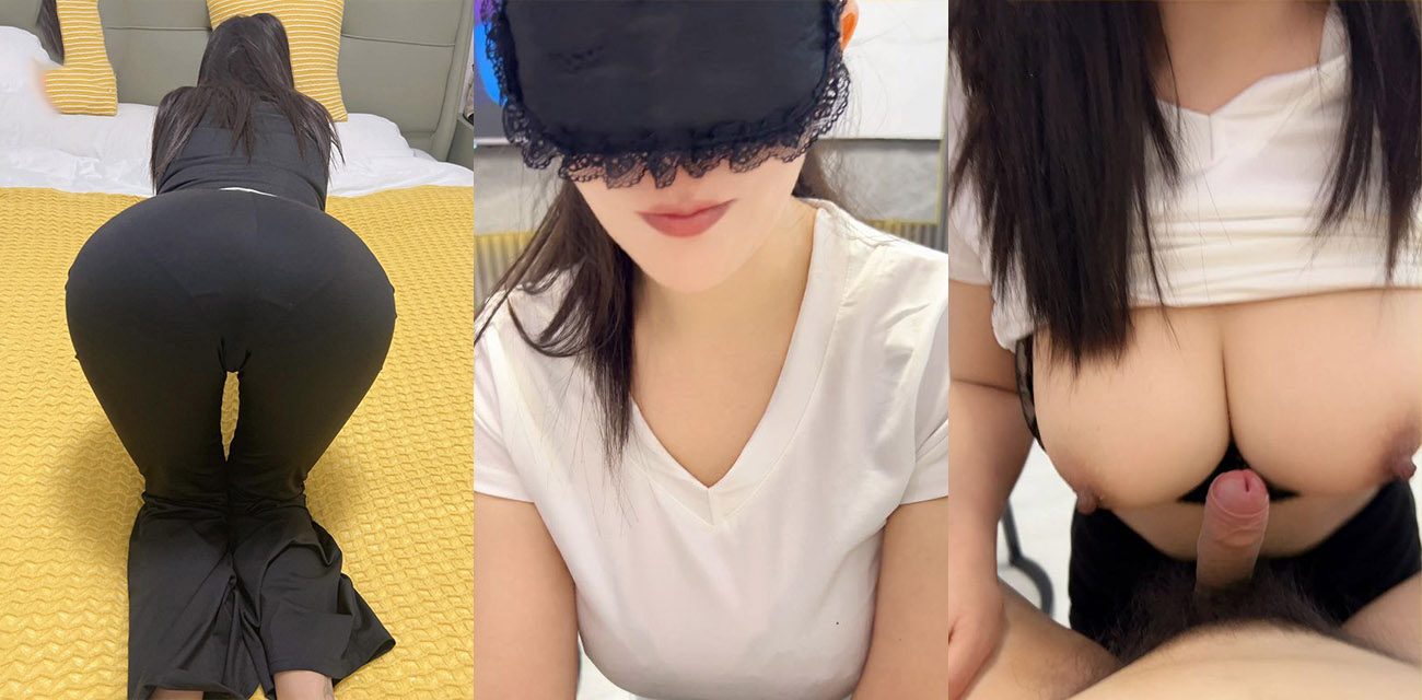 海角社区原创大神 奶子即正义偷情骑行圈极品大奶少妇 巨乳翘臀 付费福利