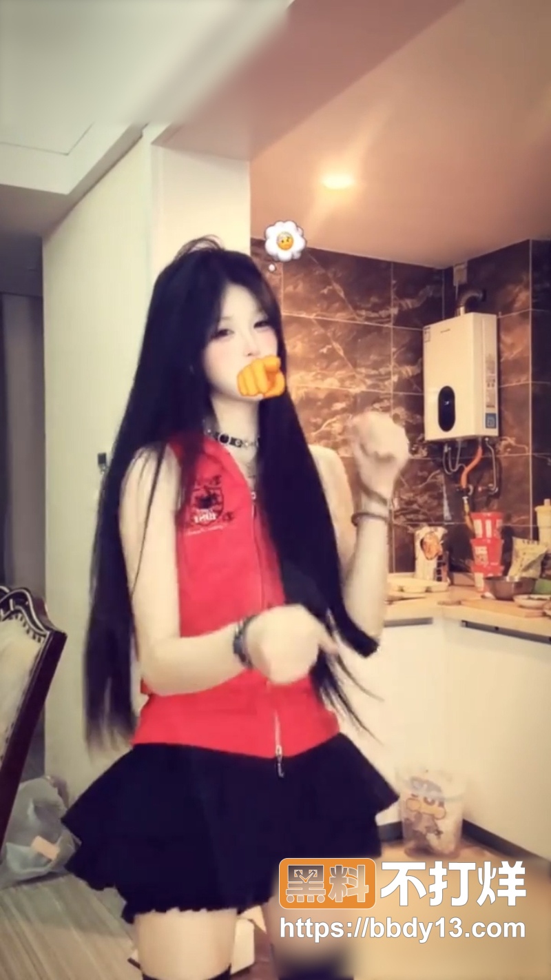 小诗颖 10