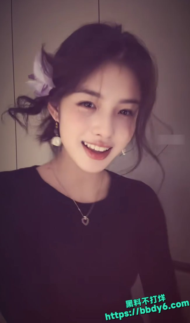 ai艾米1  副本