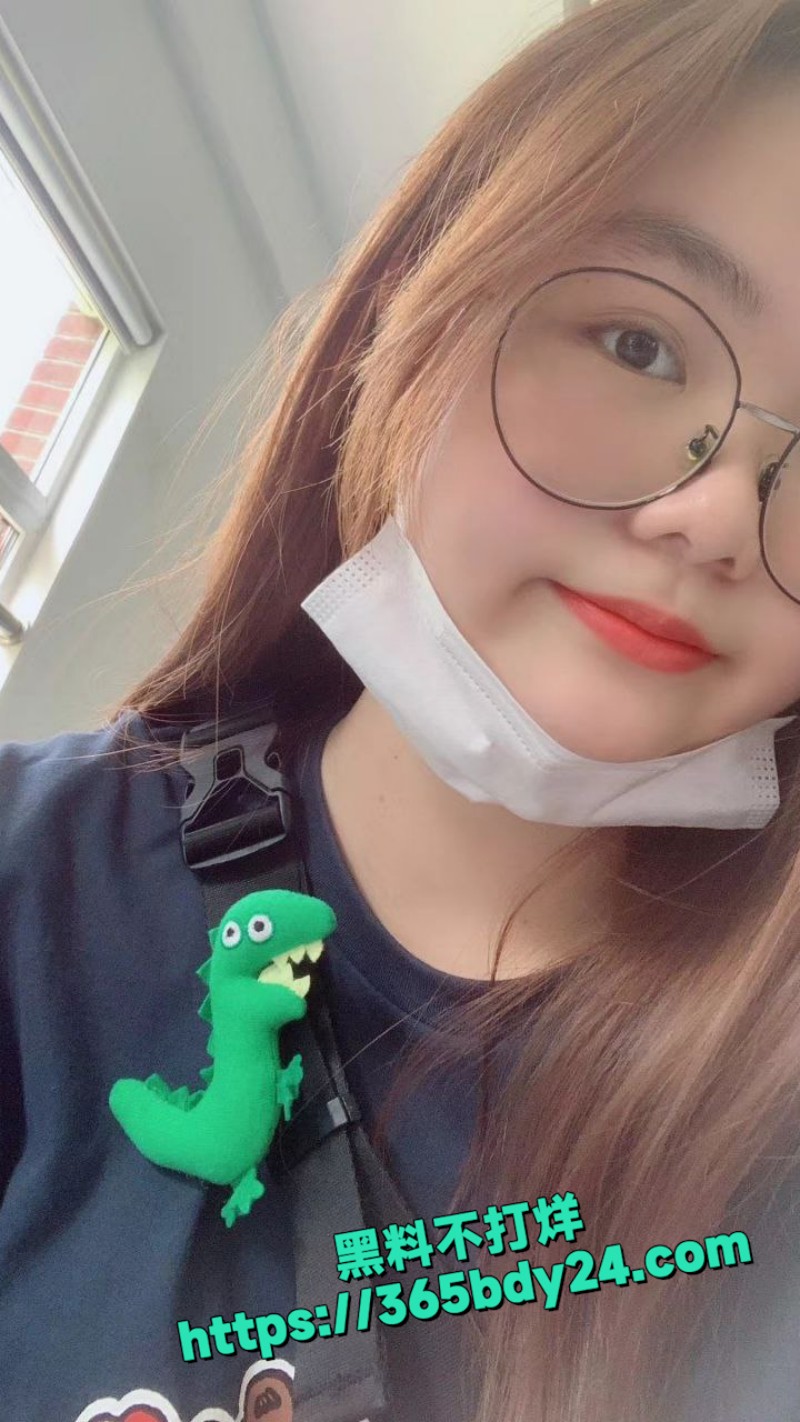 临沂一个性病校鸡 4
