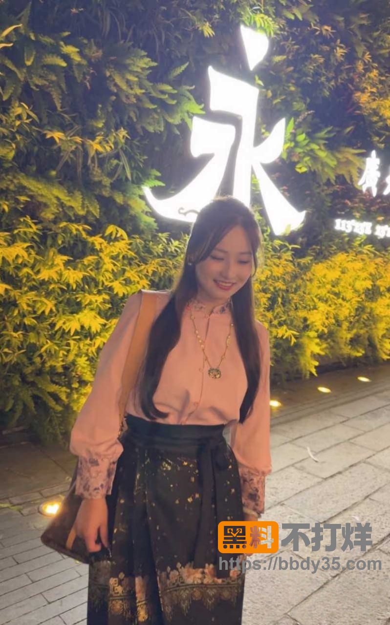 照片3