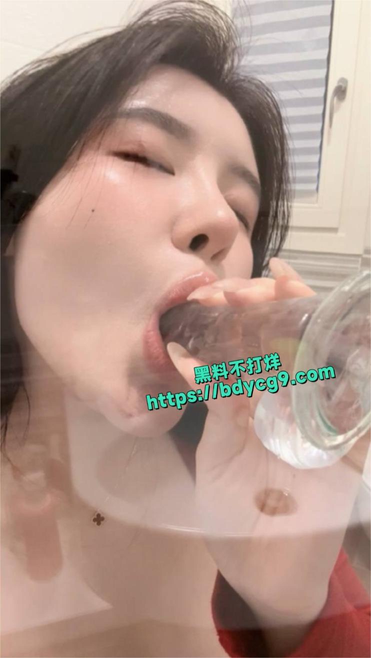 cocopie热门网红cos福利姬4