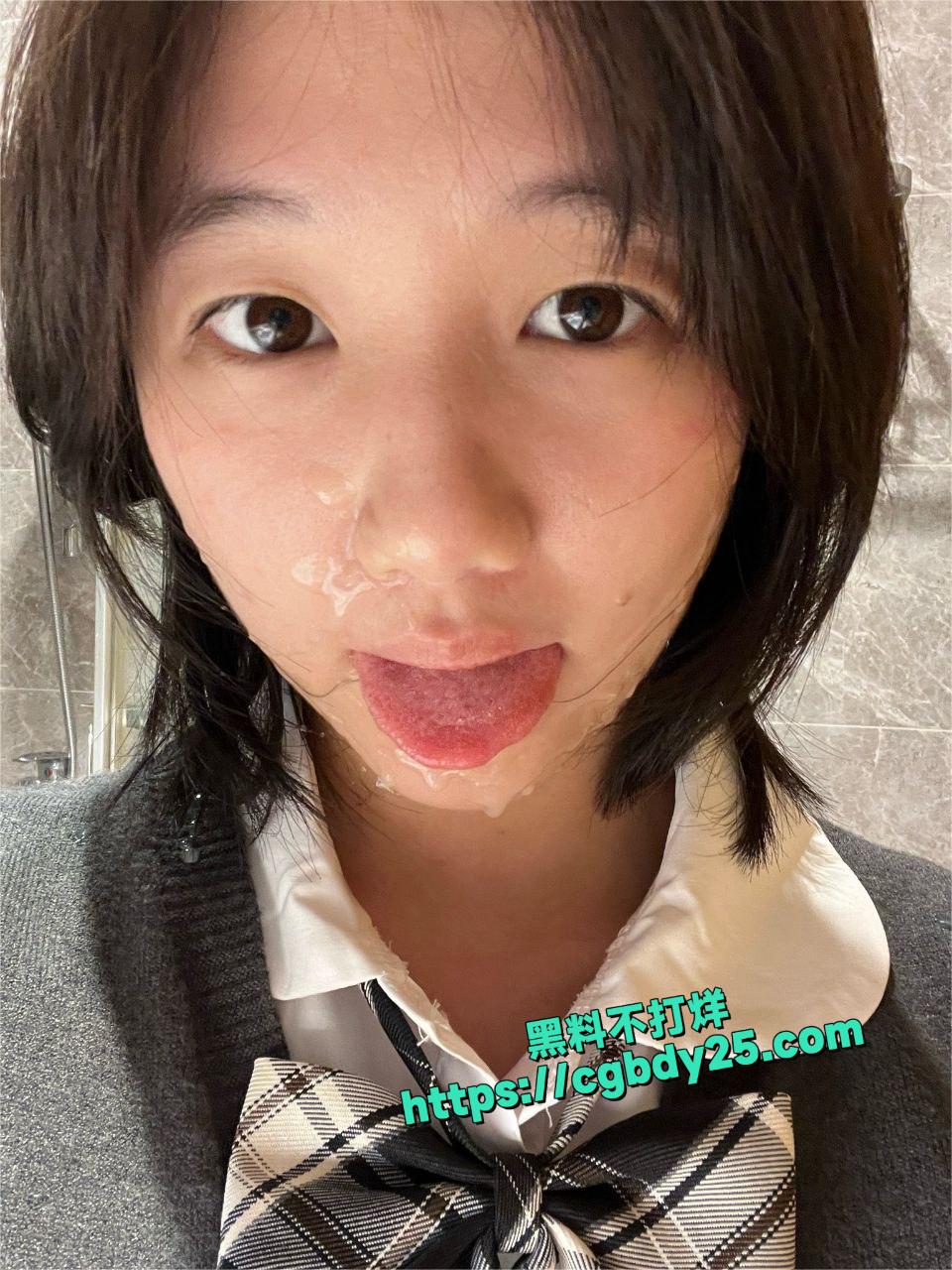 学生妹子自拍8