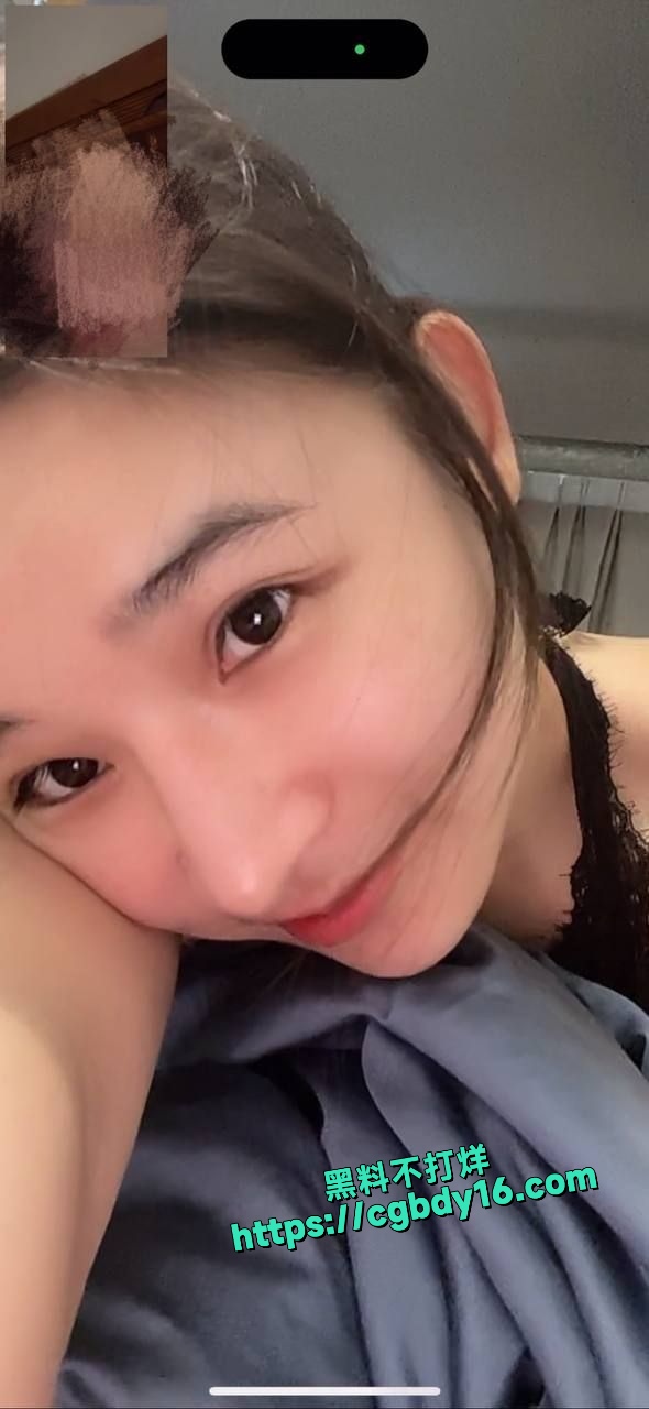小少妇吴侨雯 老公常年出差在外能和网友裸聊自慰解决24