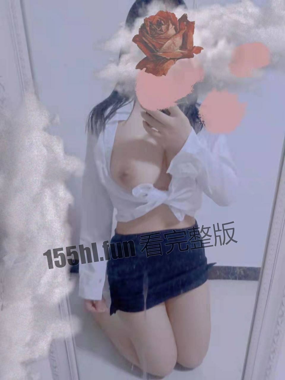 1 (18).jpg