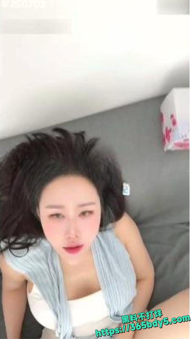 御姐汐梦瑶绿帽淫妻狂欢3