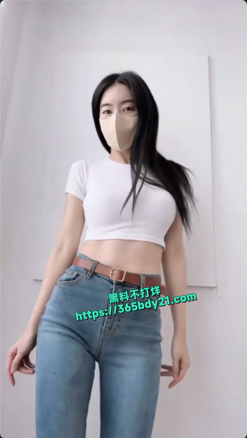 韩国健美模特徐瑞娜下海写真流出 2