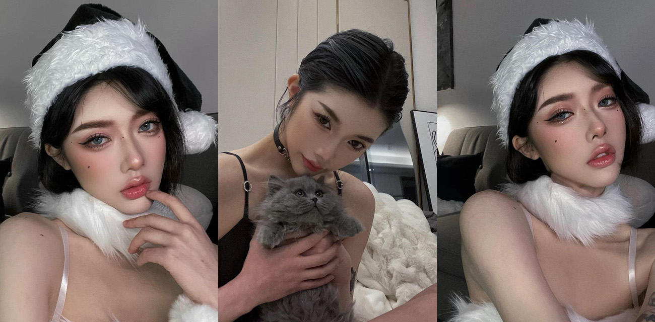 杭州极品人妻 周筱雪 翘臀巨乳尤物背着老公偷腥 事情败露被老公曝光淫荡视频