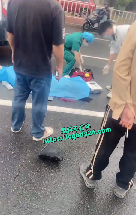 疲劳驾驶2