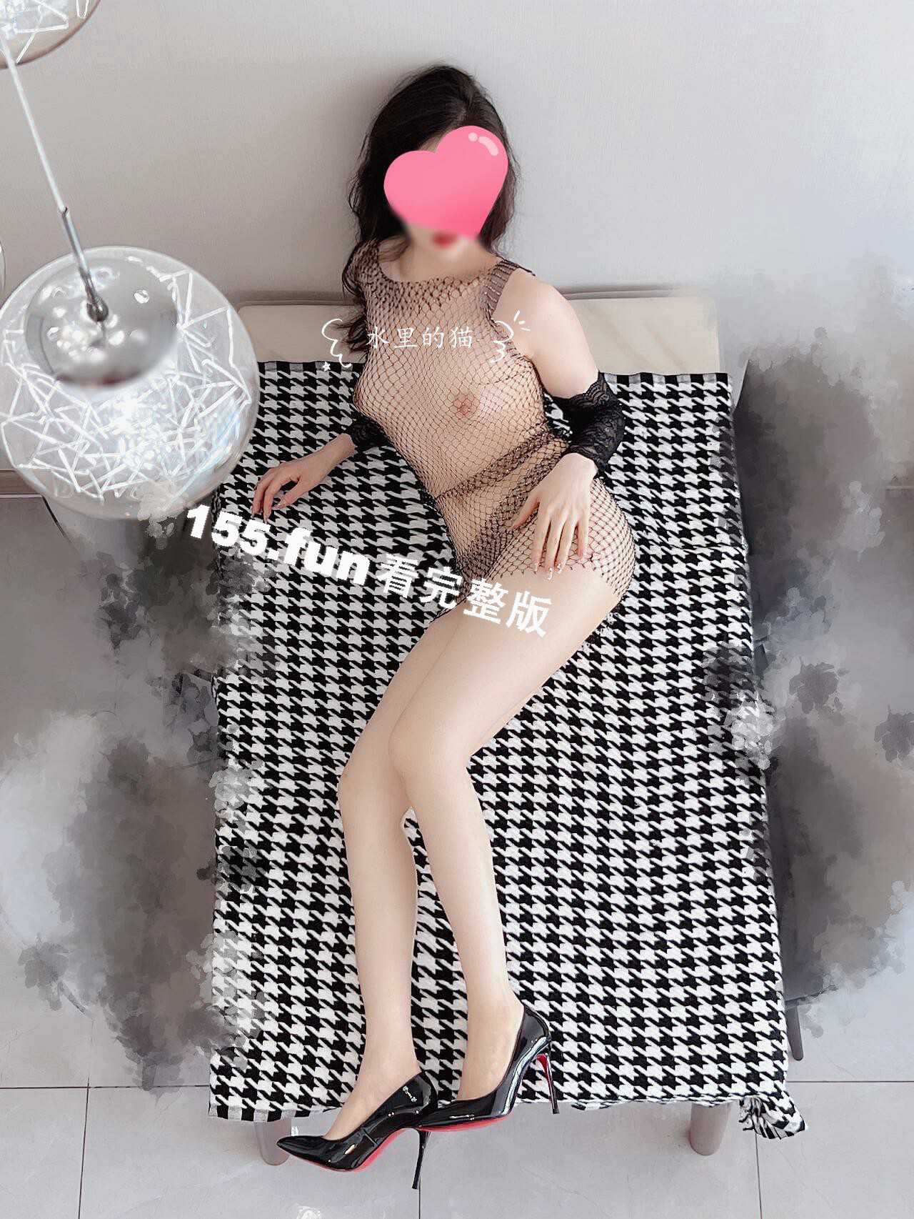 100003.jpg