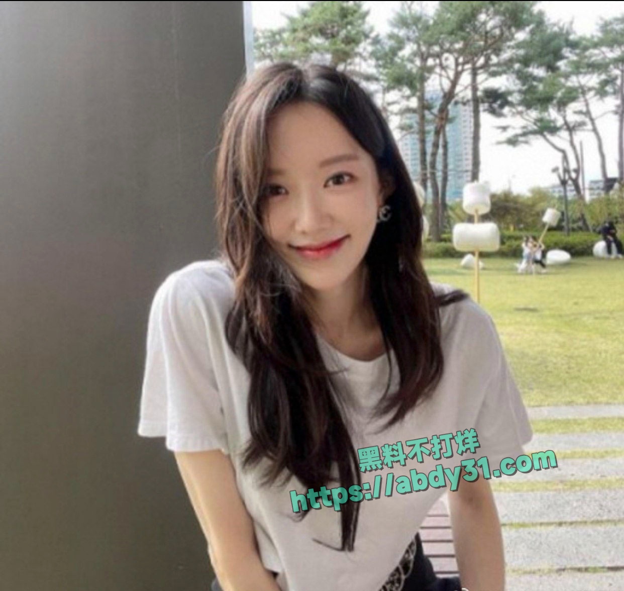 韩国金宣虎被前女友指控其哄骗堕胎 13