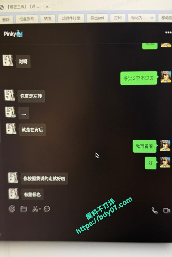 17多次嫖娼聊天记录-Pinky (1).jpg