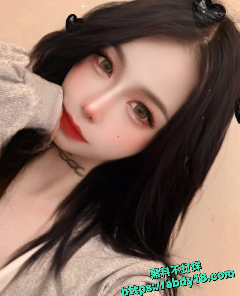 云妃庙会下药迷奸视频 8