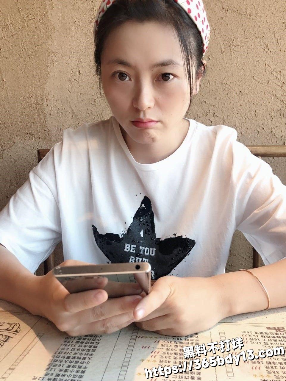 霞姐1