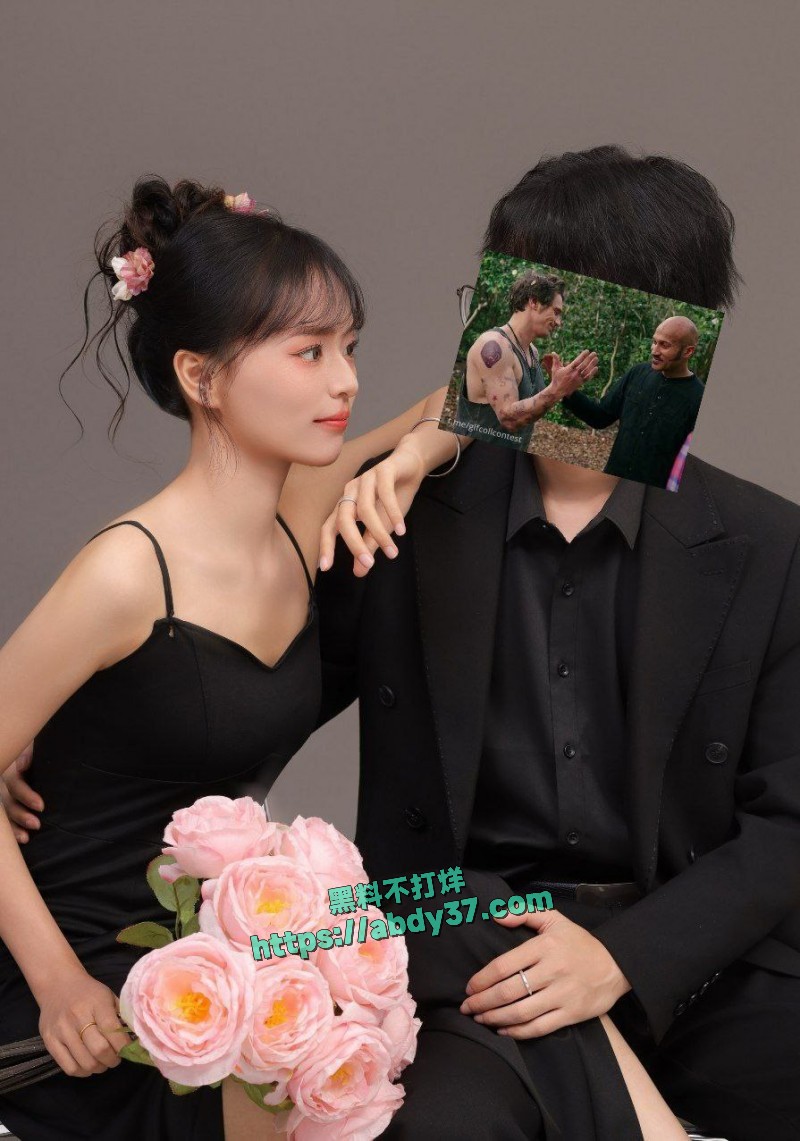 广西来宾市小妹妹7