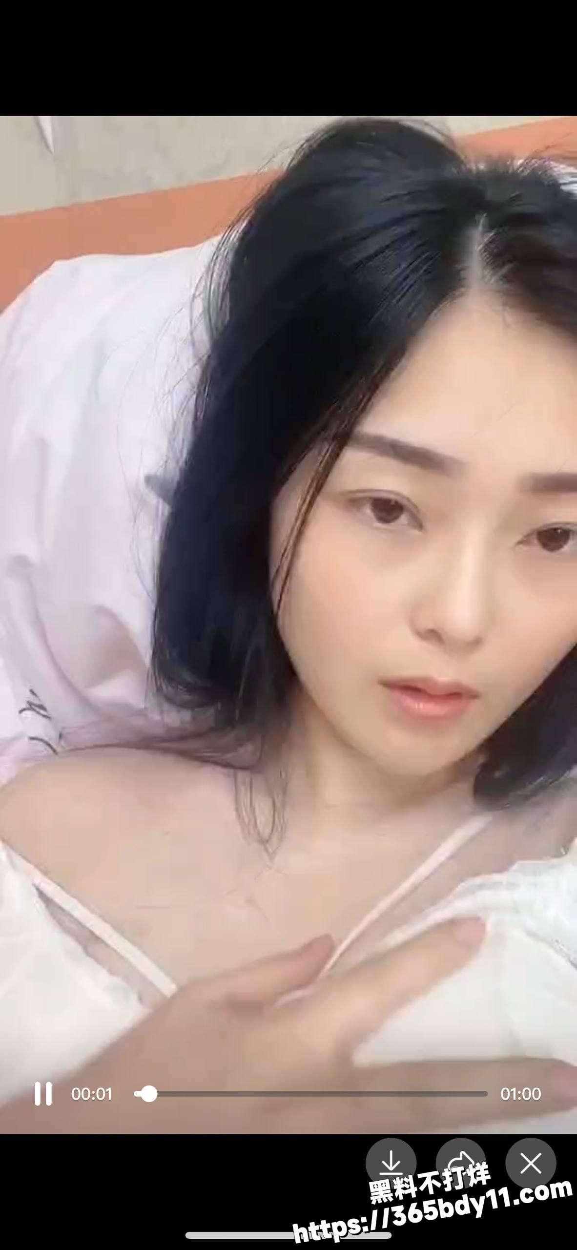 王丽偷情2