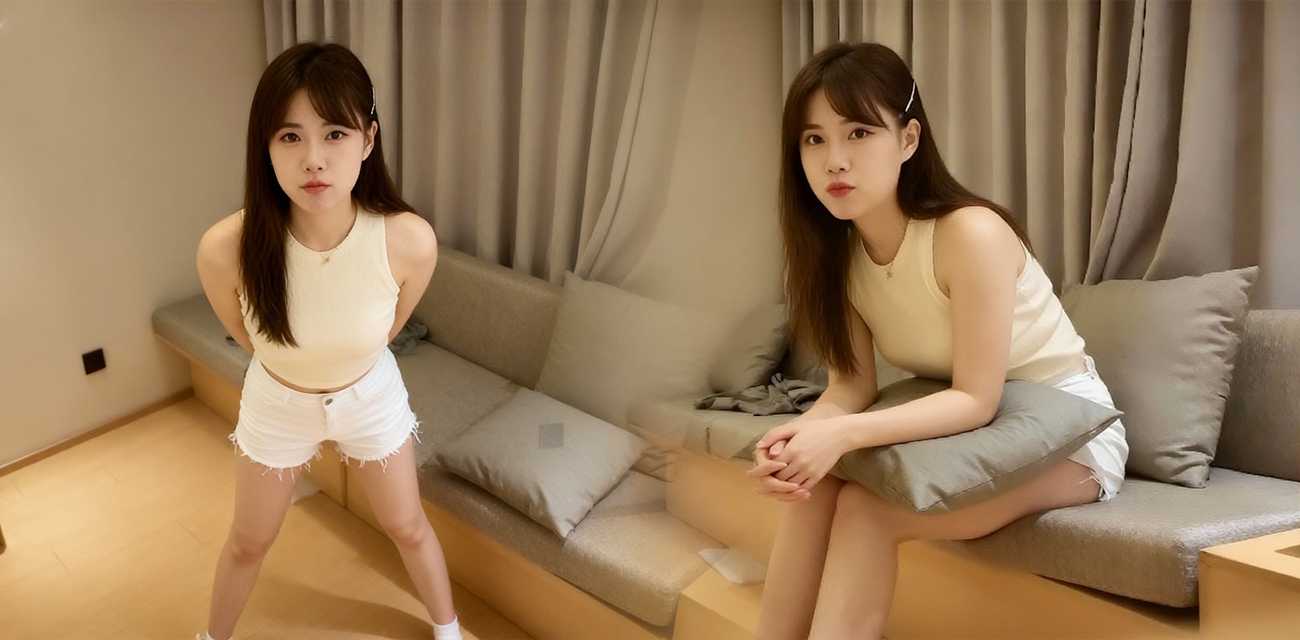 杏吧探花小明约炮00后丰满妹子 奶子肉肉屁股全程高能 最新火热猛料