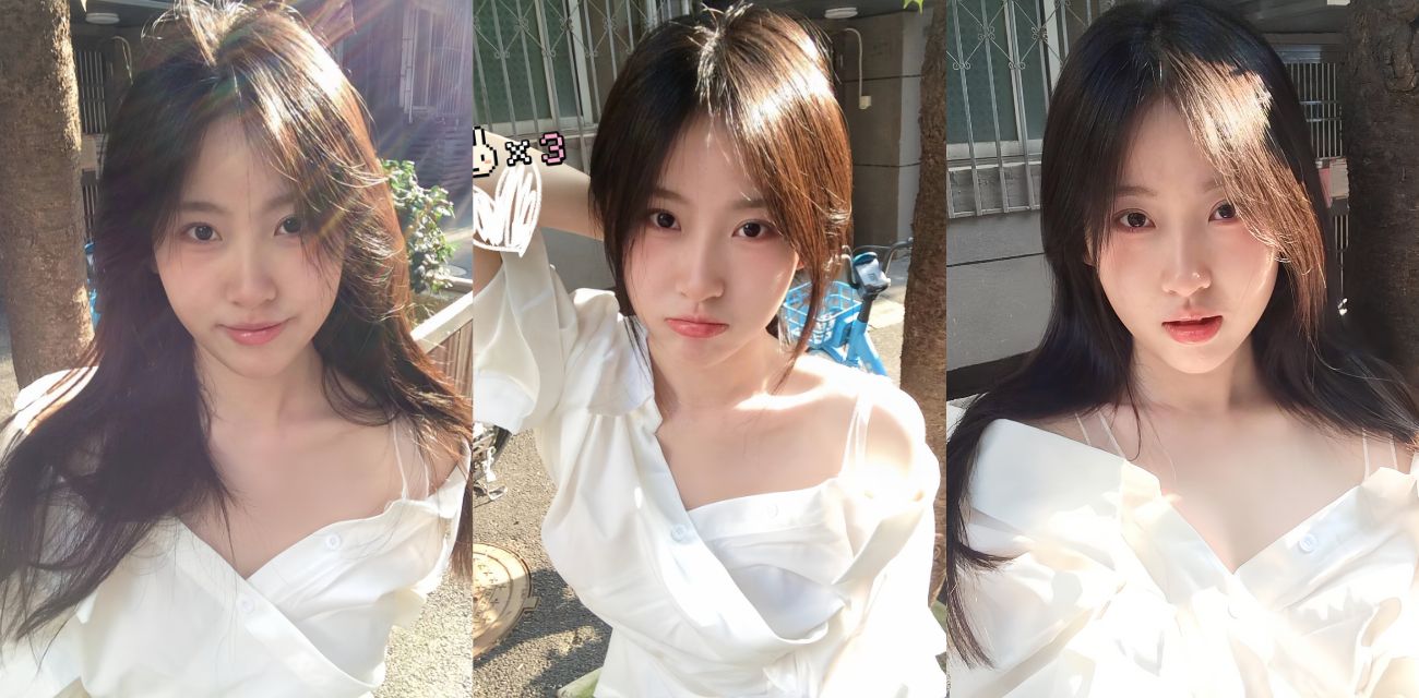 Stripchat巨乳主播开票福利流出 极品肉感御姐疯狂自慰 喷水浪叫视觉冲击力爆棚