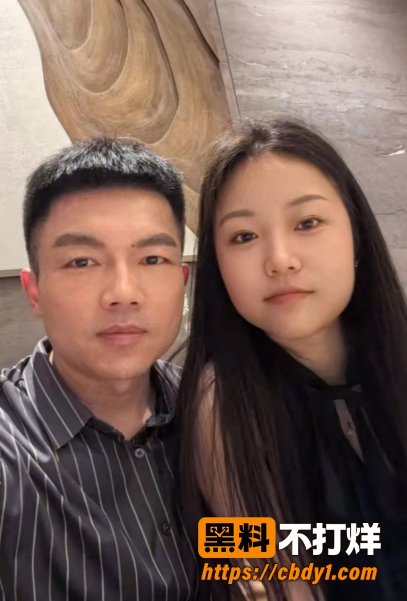 上海纯情吊带牛仔小姐姐 5