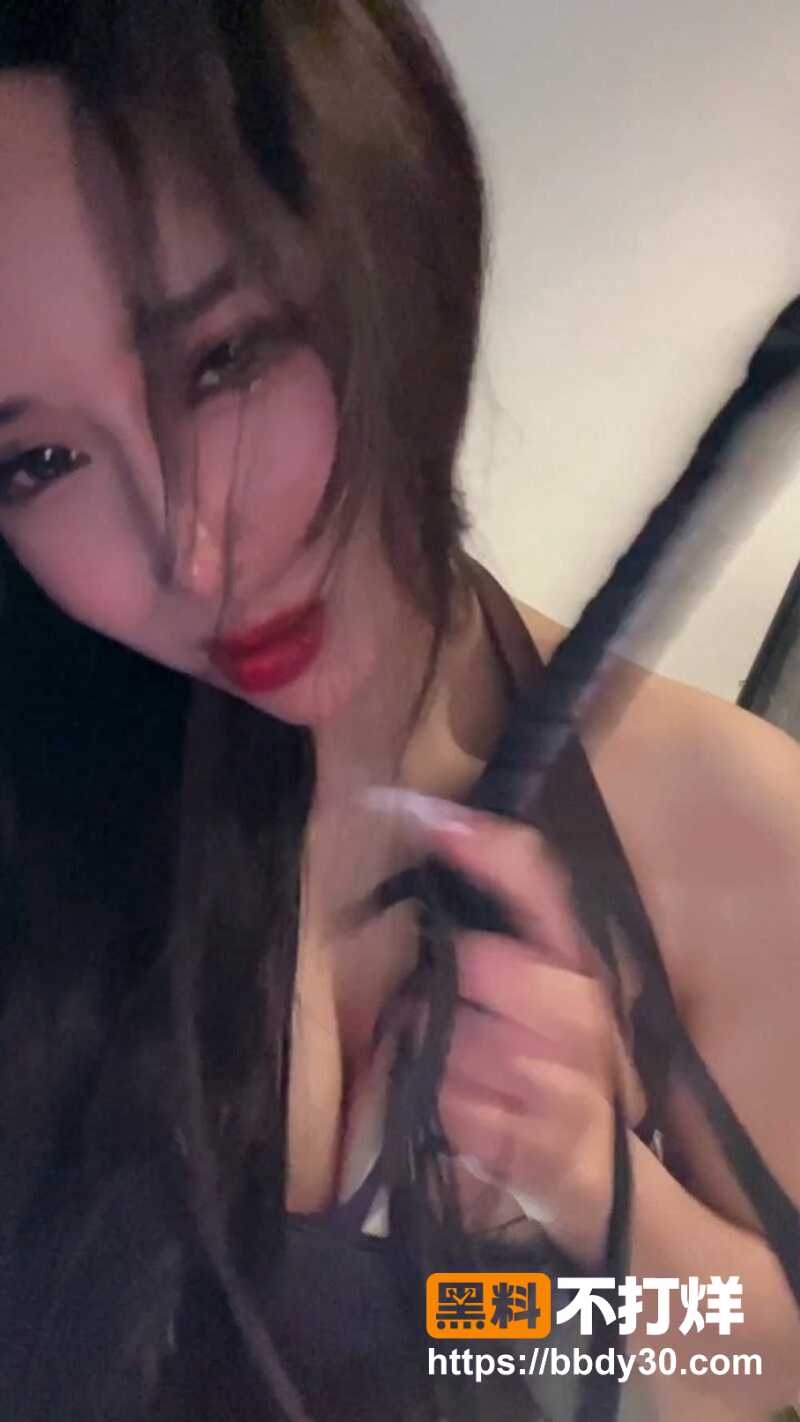 深圳极品尤物 语桐1
