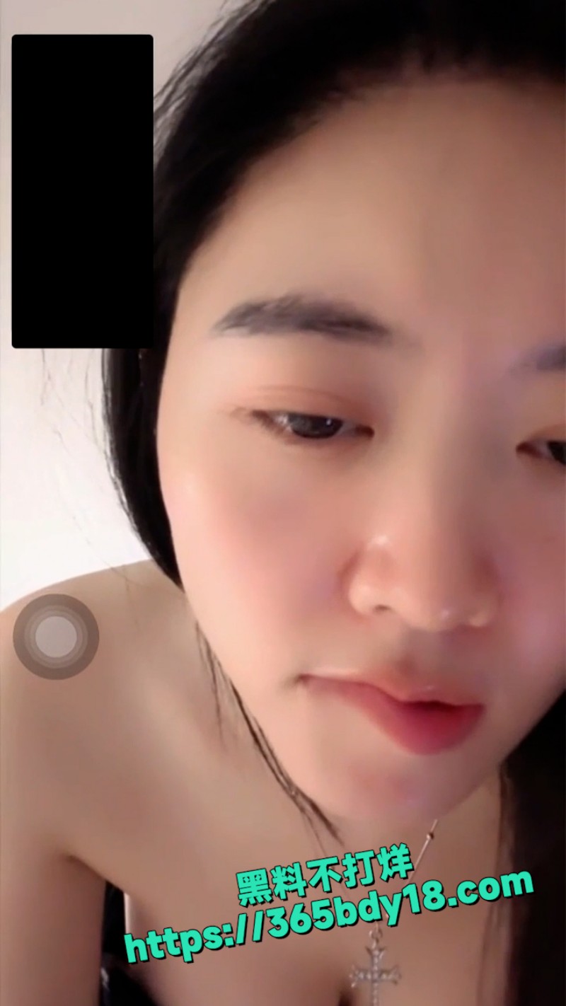 御姐kii 17