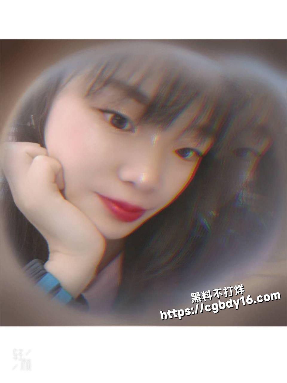 西安职业学院程佳飞2