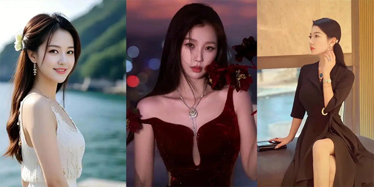 顶级高挑白虎女神 被虚竹后入爆操 大鸡吧进进出出骚逼 真是给他爽的欲仙欲死