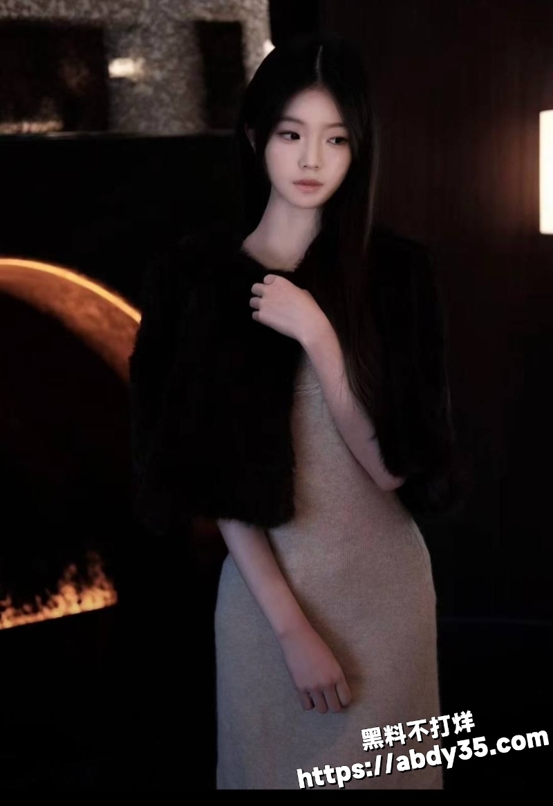 丛睿言出轨队友女友开房被拍9