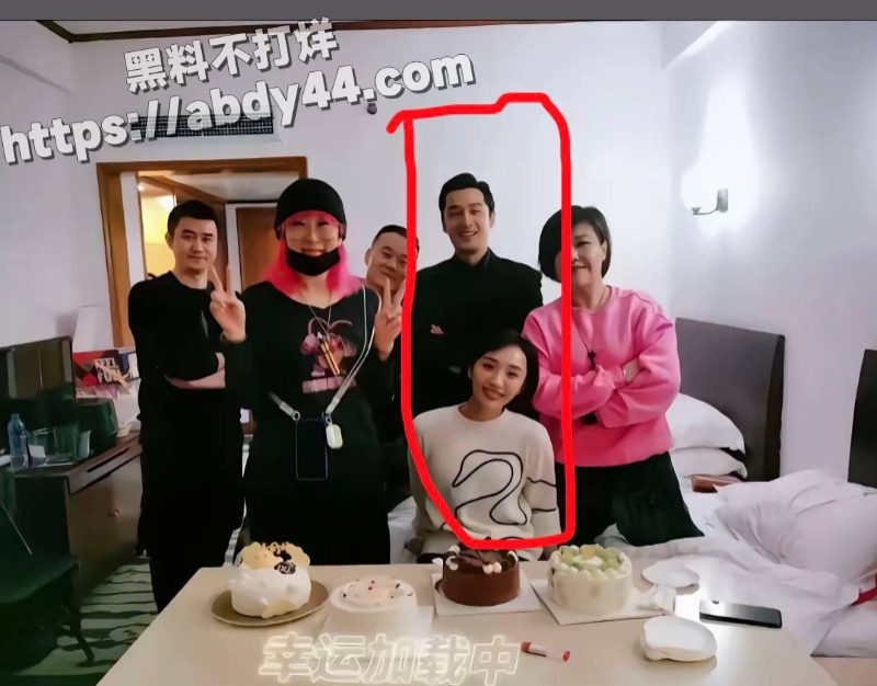 胡歌的瓜15