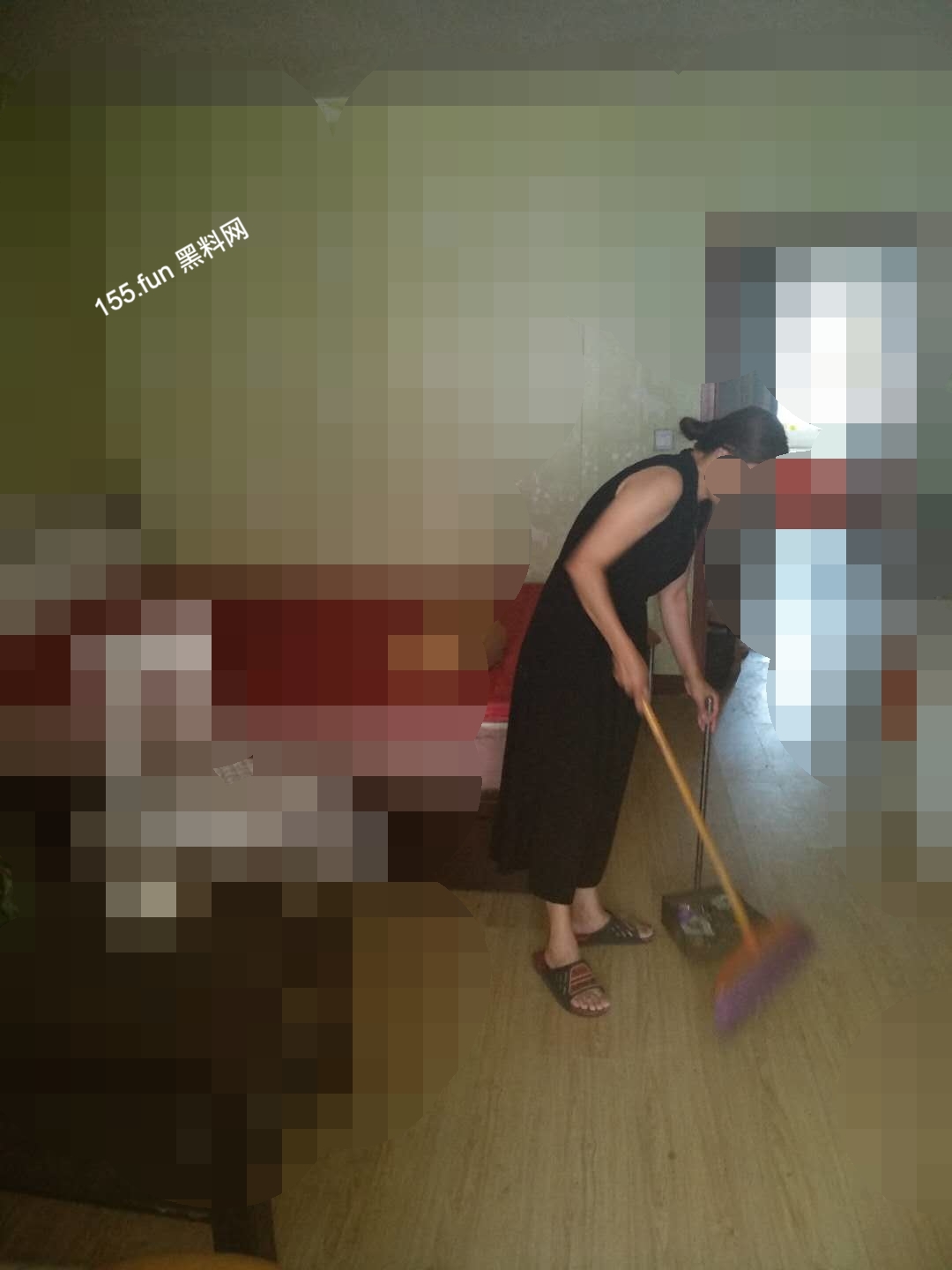 224326457514449556_看图王.jpg