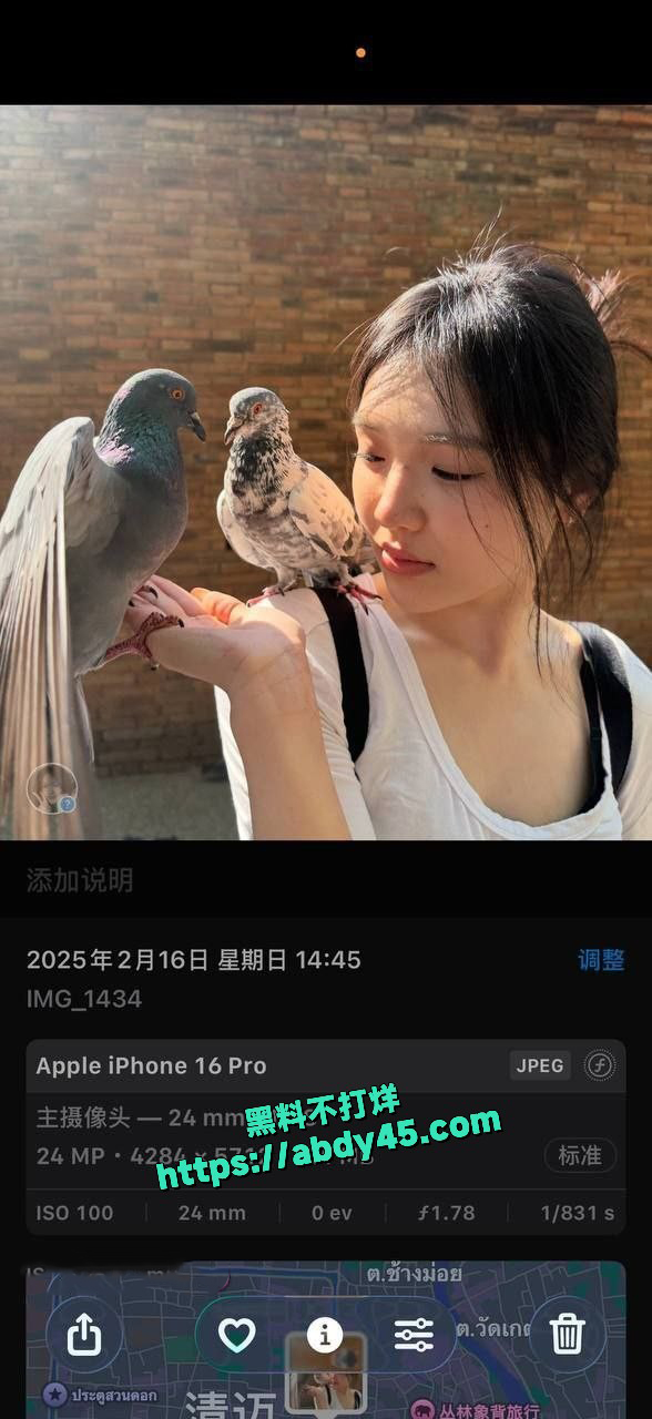 photo420260322102035