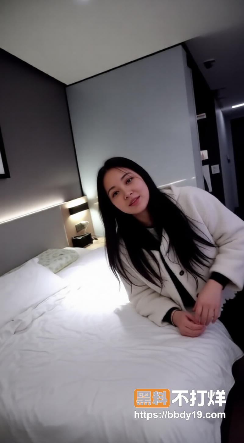酒店摄像头系列 私录残片流出 多房型素人情侣被完整记录 尺度拉满6