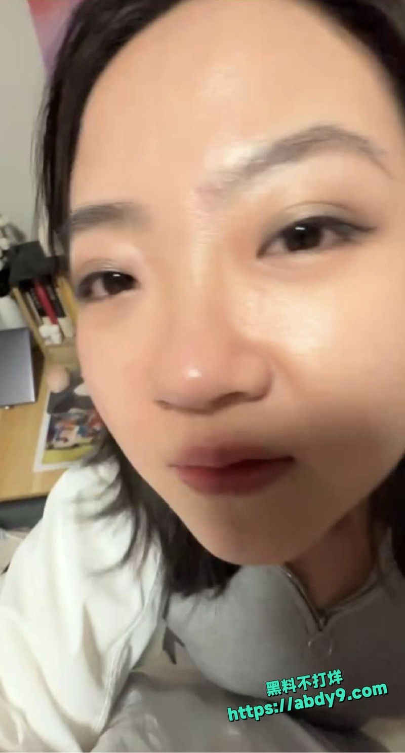 广州白云景铭怡性爱视频 6