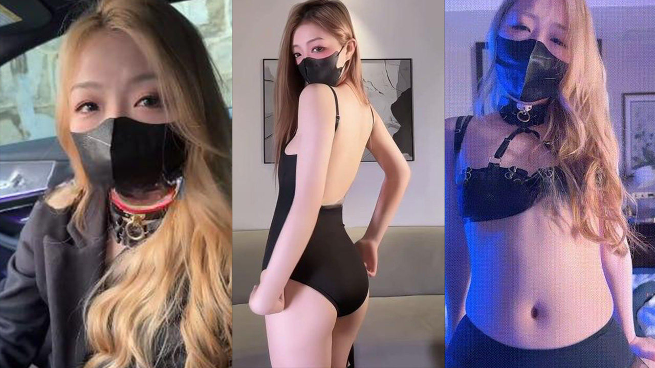 极品舞蹈老师 泡沫 随机挑选路人做爱视频 极品玲珑身段前凸后翘 蜜穴遭打桩爆操淫水乱流