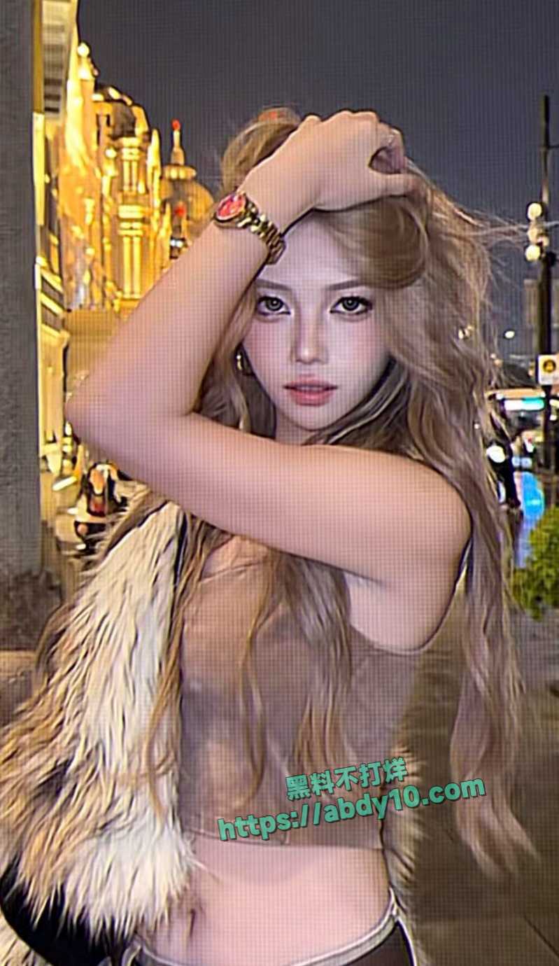 哈弗海王诓骗恋爱脑小姐妹 21