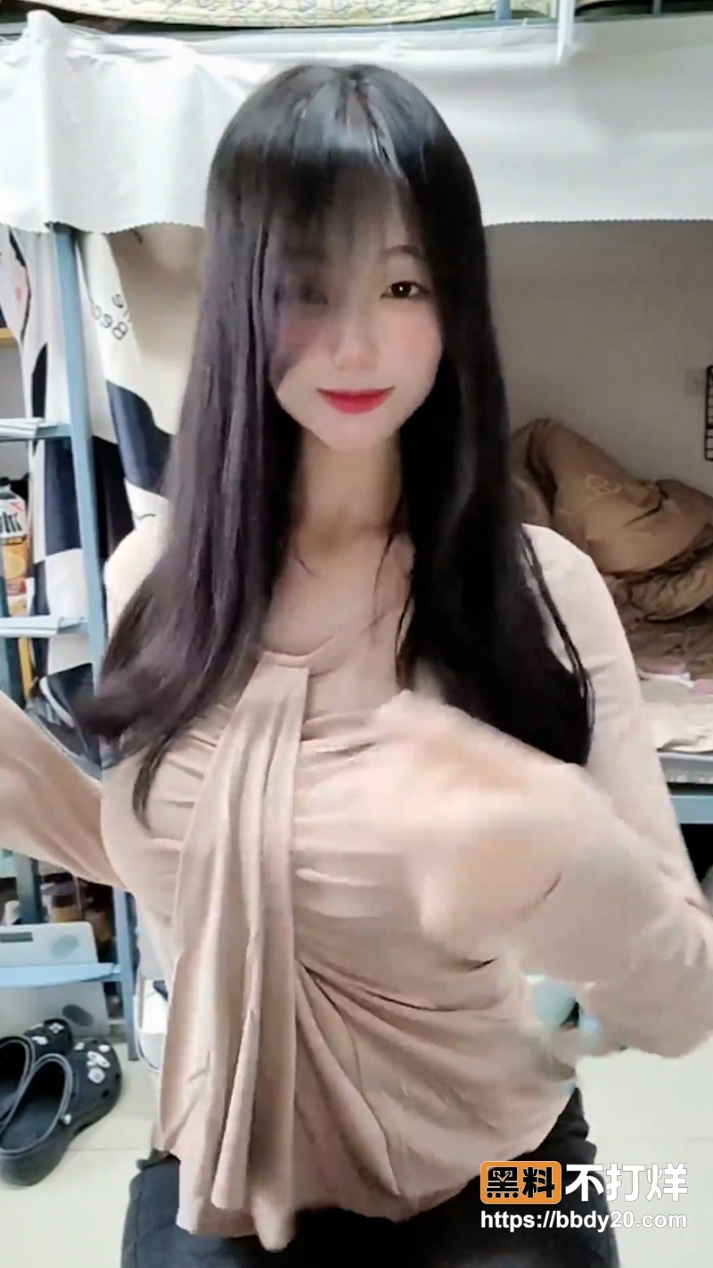 小宅源 1