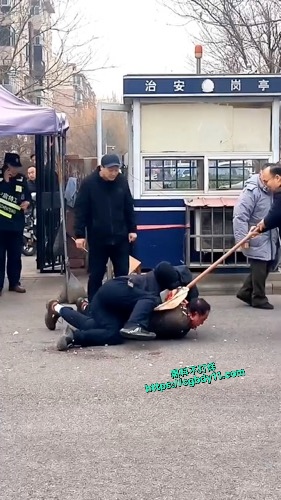 河北工业大学博士砍导师 (5).jpg
